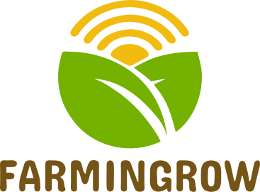 Farmingrow
